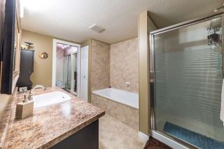 Photo 12: 403 11726 225 Street in Maple Ridge: East Central Townhouse for sale : MLS®# R2217655