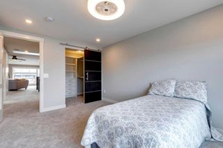 Photo 38: 3111 5 Street NW in Calgary: Mount Pleasant Semi Detached (Half Duplex) for sale : MLS®# A2117100