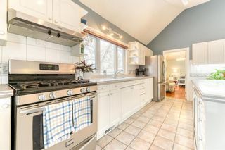 Photo 16: 535 Thornhill Drive NW in Calgary: Thorncliffe Detached for sale : MLS®# A2014542