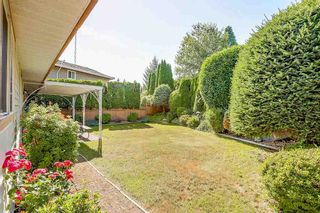 Photo 19: 1 RAVINE DRIVE in Port Moody: Heritage Mountain House for sale : MLS®# R2191456