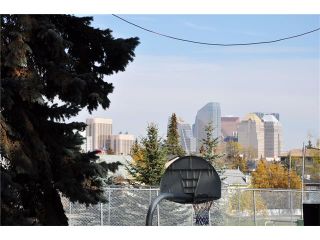 Photo 23: 2360 17A Street SW in Calgary: Bankview House for sale : MLS®# C4034275