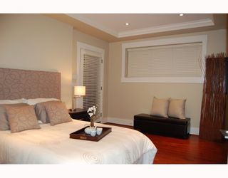 Photo 4: 112 W 13TH Avenue in Vancouver: Mount Pleasant VW Townhouse for sale in "MOUNT PLEASANT WEST" (Vancouver West)  : MLS®# V802531