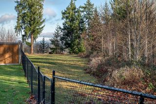Photo 28: 64 2000 Treelane Rd in Campbell River: CR Campbell River West House for sale : MLS®# 950830