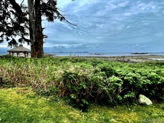 Photo 58: 1001 Seventh Ave in Ucluelet: PA Salmon Beach House for sale (Port Alberni)  : MLS®# 901357