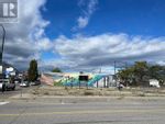 Main Photo: 598 Main Street in Penticton: Vacant Land for sale : MLS®# 10308941
