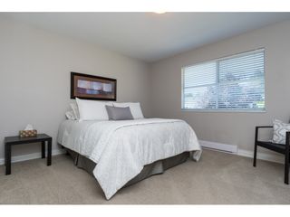 Photo 15: 15564 VISTA Drive: White Rock House for sale in "Vista Hills" (South Surrey White Rock)  : MLS®# R2407067