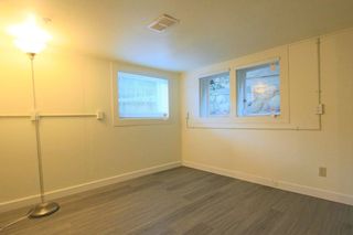 Photo 21: Langara Ave in Vancouver: Point Grey House for rent (Vancouver West)  : MLS®# AR122
