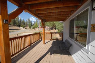 Photo 11: OUT OF AREA House for sale : 2 bedrooms : 516 Highland Road in Big Bear Lake