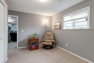 Photo 27: 40 Rivercroft Close SE in Calgary: Riverbend Detached for sale : MLS®# A2123481