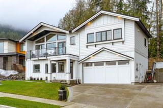Photo 7: 401 S colonia Dr in Ladysmith: Du Ladysmith House for sale (Duncan)  : MLS®# 956581