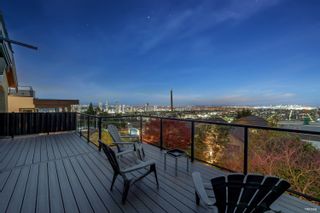 Photo 32: 125 N GLYNDE Avenue in Burnaby: Capitol Hill BN House for sale (Burnaby North)  : MLS®# R2879324