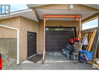 Photo 48: 7959 Tronson Road in Vernon: House for sale : MLS®# 10301279
