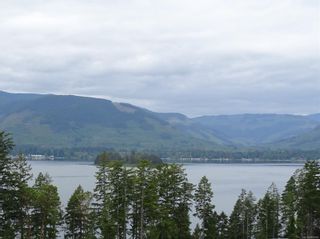 Photo 22: 7340 Lakefront Dr in Lake Cowichan: Du Lake Cowichan Land for sale (Duncan)  : MLS®# 966549