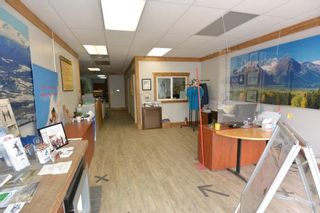 Photo 13: 1181 MAIN Street in Smithers: Smithers - Town Retail for sale (Smithers And Area (Zone 54))  : MLS®# C8038118