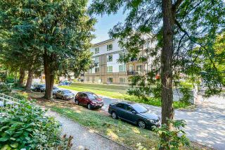 Photo 15: 3 2433 KELLY Avenue in Port Coquitlam: Central Pt Coquitlam Condo for sale : MLS®# R2498114