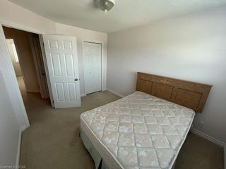 Photo 8: 12 Brookeside Drive in St. Thomas: NE Single Family Residence for sale : MLS®# 40323905