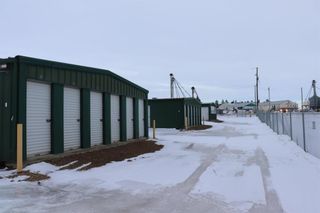 Photo 3: RV & Self-storage business for sale Southern Alberta: Business with Property for sale