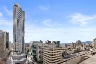 Photo 32: MEZ2 1177 HORNBY Street in Vancouver: Downtown VW Condo for sale (Vancouver West)  : MLS®# R2760579