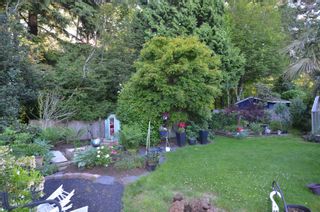 Photo 22: 1531 134A Street in Surrey: Crescent Bch Ocean Pk. House for sale (South Surrey White Rock)  : MLS®# R2709040