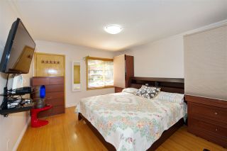 Photo 14: 649 E 46TH Avenue in Vancouver: Fraser VE House for sale (Vancouver East)  : MLS®# R2507174