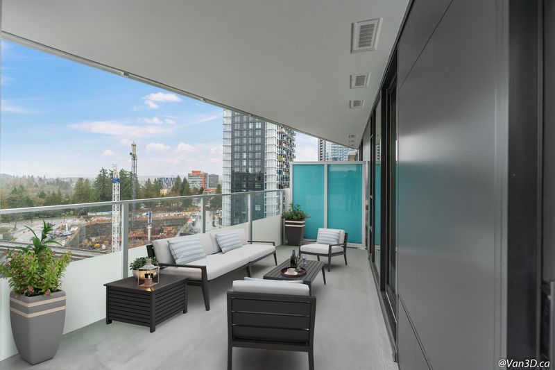 FEATURED LISTING: 1408 - 9887 WHALLEY Boulevard Surrey