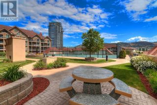 Photo 10: 1128 Sunset Drive Drive Unit# 407 in Kelowna: House for sale : MLS®# 10314454