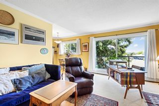 Photo 2: 306 255 Hirst Ave in Parksville: PQ Parksville Condo for sale (Parksville/Qualicum)  : MLS®# 933028