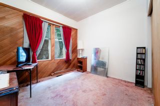 Photo 17: 2280 BLENHEIM Street in Vancouver: Kitsilano House for sale (Vancouver West)  : MLS®# R2874503