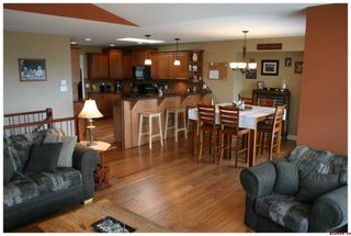 Photo 17: 820 - 17th Street S.E. in Salmon Arm: Laurel Estates House for sale : MLS®# 10009201