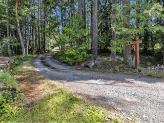 Photo 55: 371 McCurdy Dr in MALAHAT: ML Mill Bay House for sale (Malahat & Area)  : MLS®# 842698