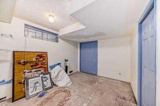 Photo 42: 1603 St Andrews Place NW in Calgary: St Andrews Heights Detached for sale : MLS®# A2124840
