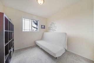 Photo 15: 50 Panatella Park NW in Calgary: Panorama Hills Row/Townhouse for sale : MLS®# A2124449