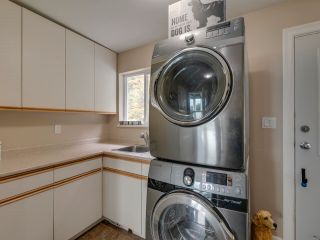 Photo 17: 34513 CAMBRIDGE Place in Mission: Hatzic House for sale in "CAMBRIDGE PLACE" : MLS®# R2811724