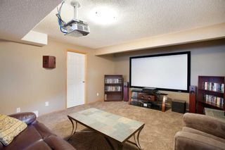 Photo 32: 217 Citadel Crest Green NW in Calgary: Citadel Detached for sale : MLS®# A2127757