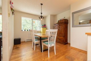 Photo 12: 3530 Hillside Ave in Nanaimo: Na Uplands House for sale : MLS®# 930887