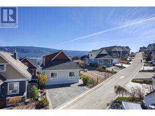 Photo 44: 6824 Santiago Loop Unit# 168 Fintry: Okanagan Shuswap Real Estate Listing: MLS®# 10308826