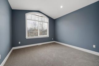 Photo 19: 4047 JOSEPH Place in Port Coquitlam: Lincoln Park PQ House for sale : MLS®# R2653038
