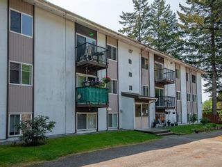Photo 20: 6 38171 WESTWAY Avenue in Squamish: Valleycliffe Condo for sale : MLS®# R2779275