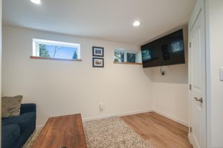 Photo 28: 657 First St in Nanaimo: Na University District House for sale : MLS®# 960764
