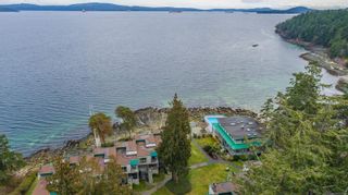 Photo 42: 324/224 3600 Yellow Point Rd in Nanaimo: Na Cedar Row/Townhouse for sale : MLS®# 923583