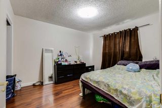 Photo 8: 1630 41 Street SW in Calgary: Rosscarrock Full Duplex for sale : MLS®# A2089193