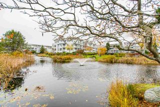Photo 33: 102 5800 ANDREWS Road in Richmond: Steveston South Condo for sale in "THE VILLAS AT SOUTHCOVE" : MLS®# R2516714