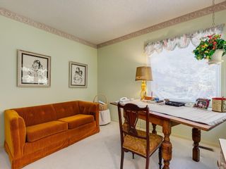 Photo 29: 56 BAY VIEW Drive SW in Calgary: Bayview House for sale : MLS®# C4136021