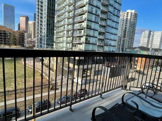 Photo 46: 502 215 14 Avenue SW in Calgary: Beltline Apartment for sale : MLS®# A2123979