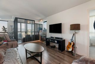 Photo 6: 3103 1238 MELVILLE Street in Vancouver: Coal Harbour Condo for sale in "Pointe Claire" (Vancouver West)  : MLS®# R2835336