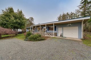 Photo 6: 826 Birch Rd in North Saanich: NS Deep Cove House for sale : MLS®# 892906