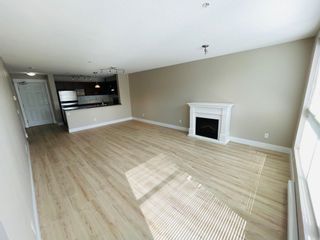 Photo 10: 301 12075 228 Street in Maple Ridge: East Central Condo for sale : MLS®# R2804063