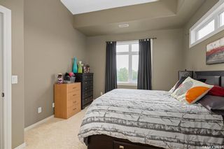 Photo 9: 402 333 Silverwood Road in Saskatoon: Silverwood Heights Residential for sale : MLS®# SK930095