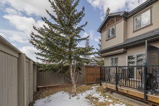 Photo 20: 50 Panatella Park NW in Calgary: Panorama Hills Row/Townhouse for sale : MLS®# A2124449