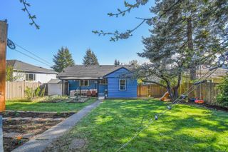 Photo 23: 657 First St in Nanaimo: Na University District House for sale : MLS®# 960764
